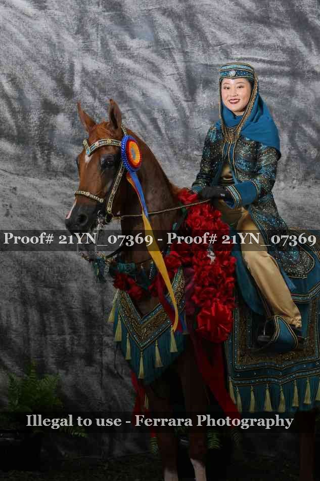 Proof 21YN_07369