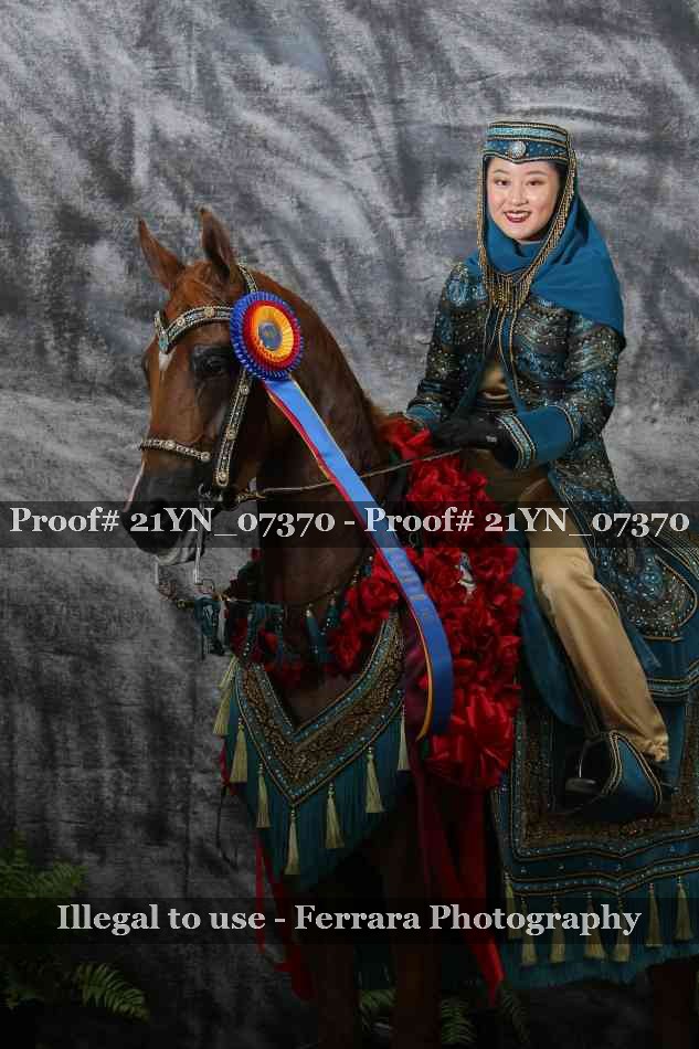Proof 21YN_07370