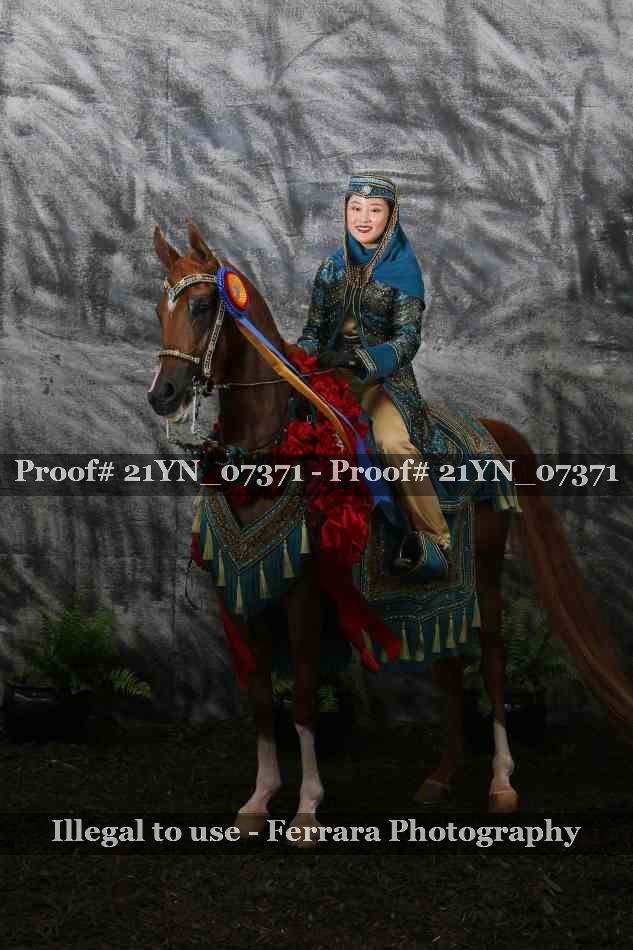 Proof 21YN_07371