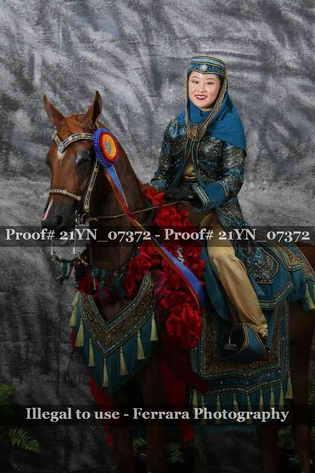 Proof 21YN_07372