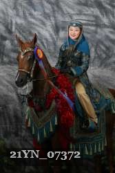 21YN_07372 proof