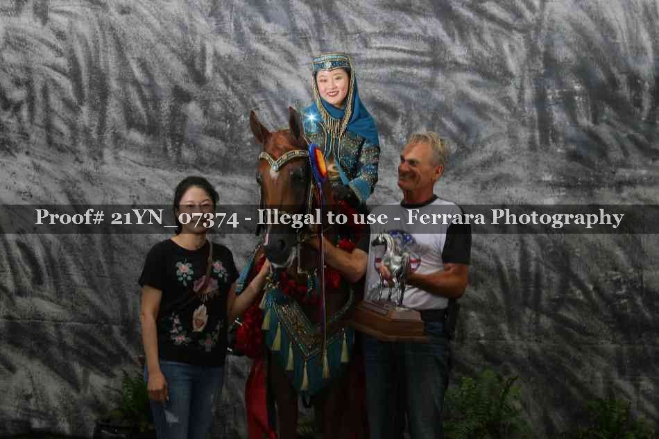 Proof 21YN_07374