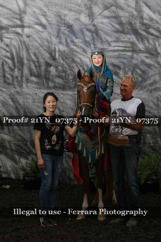 Proof 21YN_07375