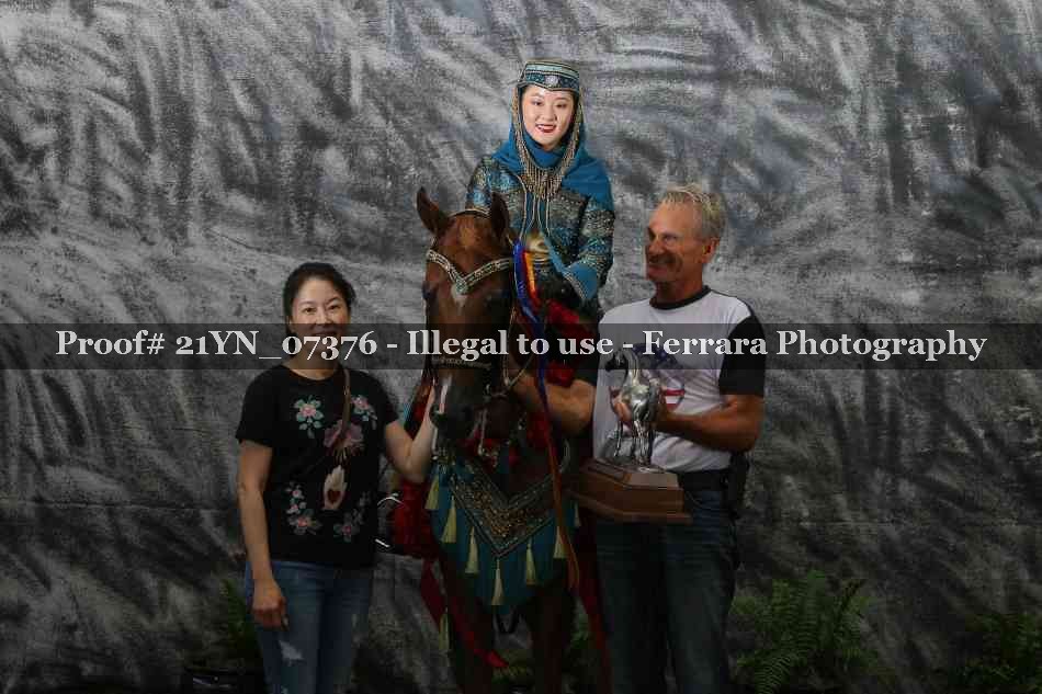 Proof 21YN_07376