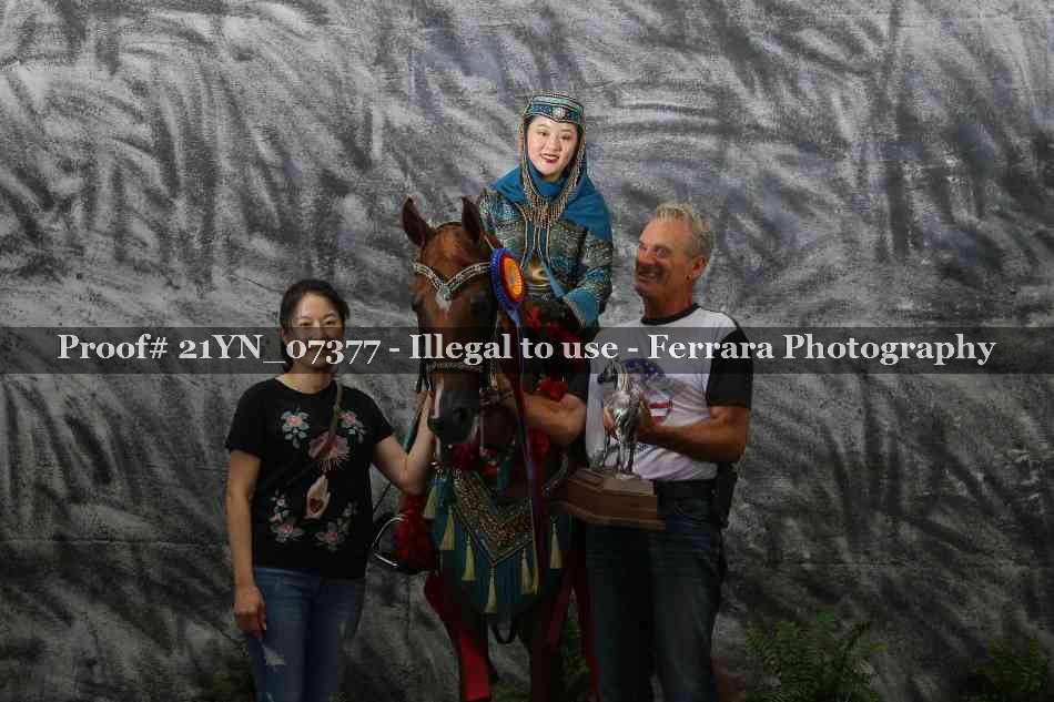 Proof 21YN_07377