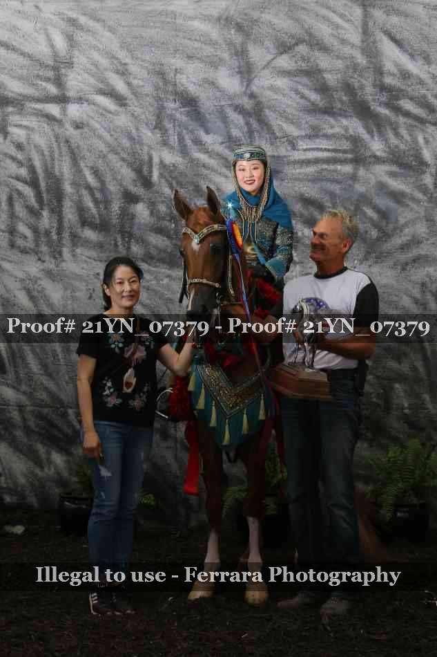 Proof 21YN_07379