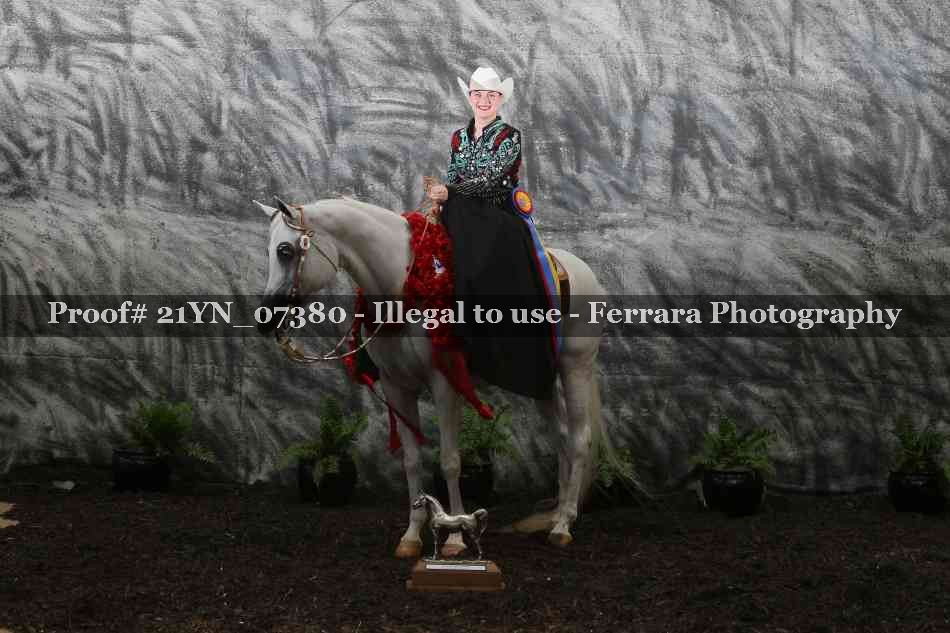 Proof 21YN_07380