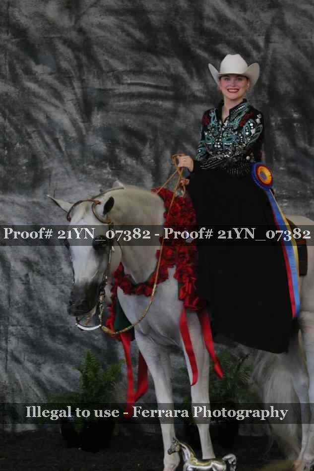Proof 21YN_07382