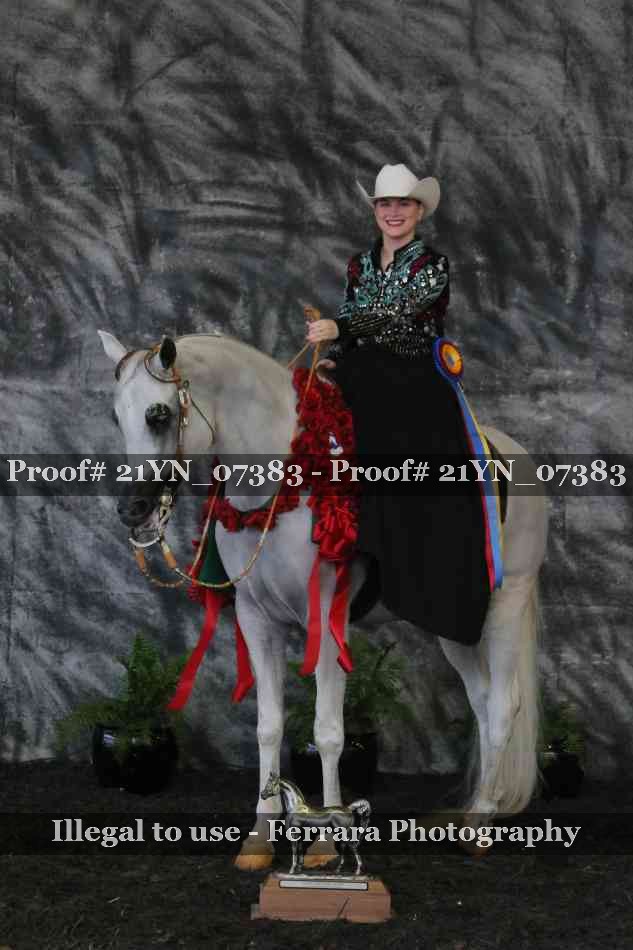 Proof 21YN_07383