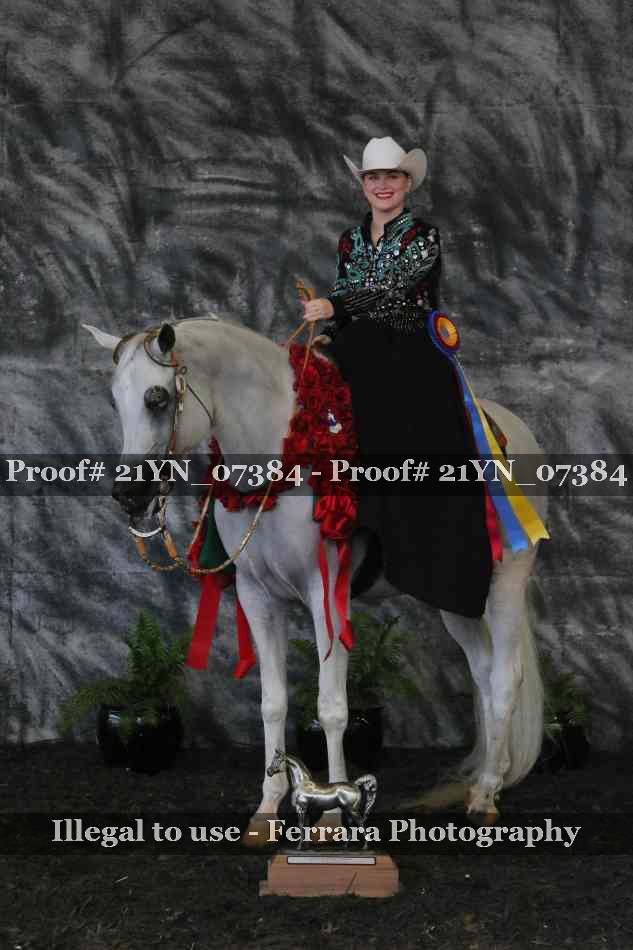 Proof 21YN_07384