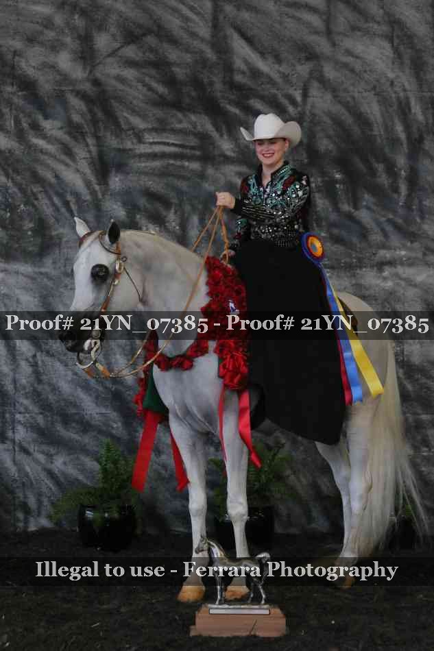 Proof 21YN_07385