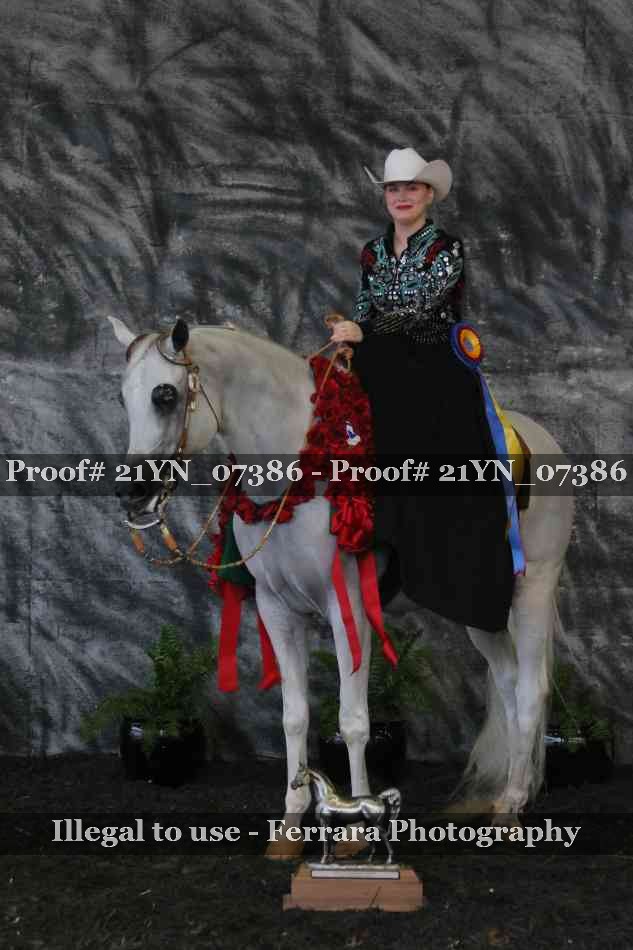 Proof 21YN_07386
