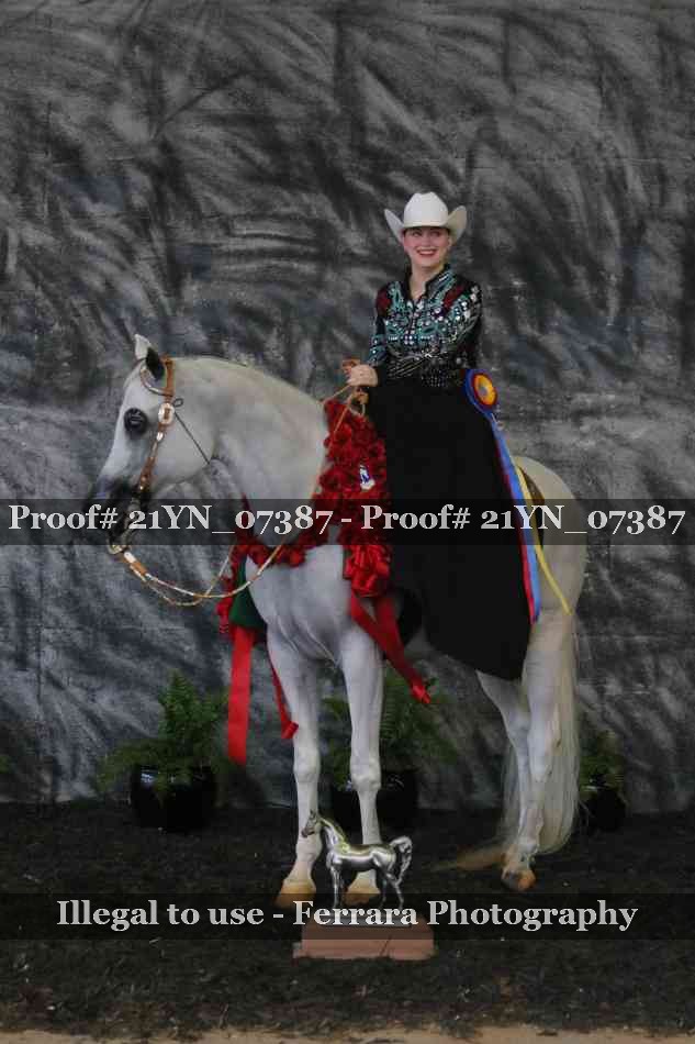 Proof 21YN_07387