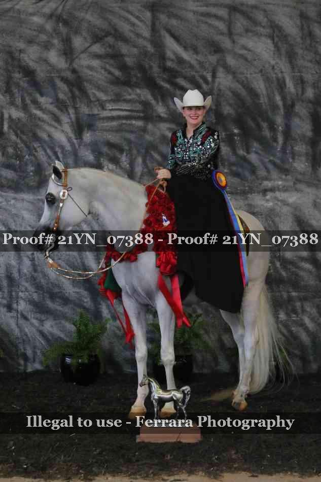 Proof 21YN_07388