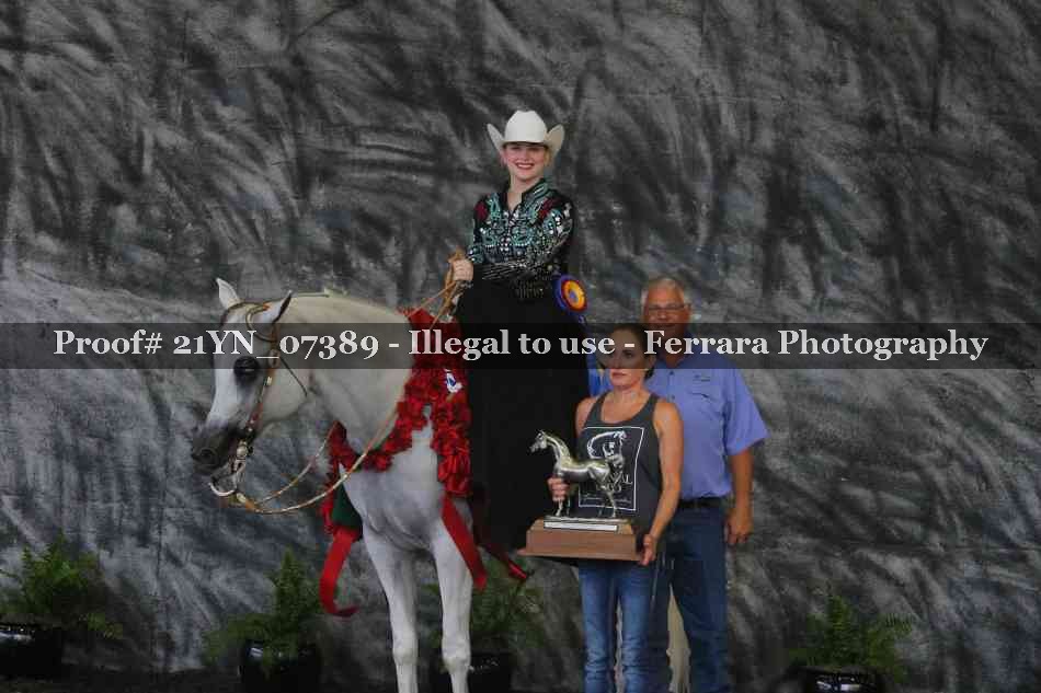 Proof 21YN_07389