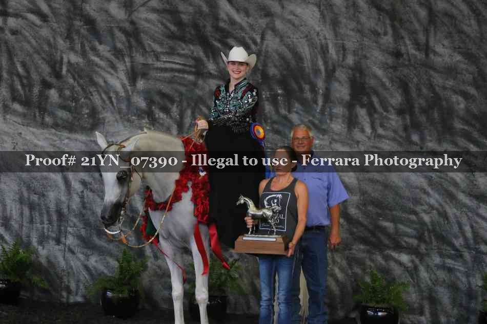 Proof 21YN_07390