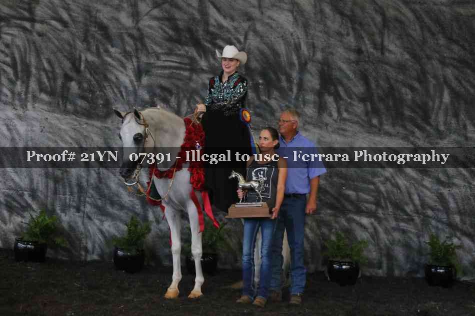 Proof 21YN_07391