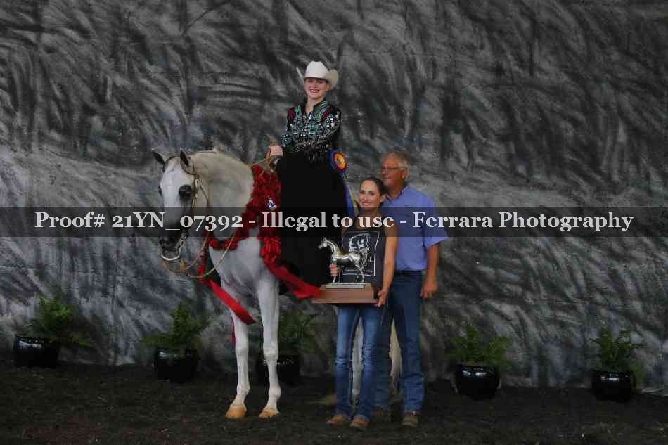 Proof 21YN_07392