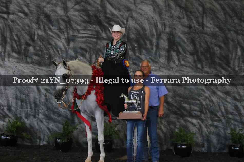 Proof 21YN_07393