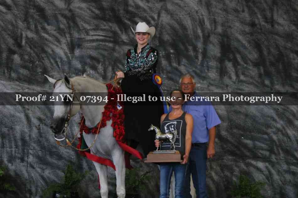 Proof 21YN_07394