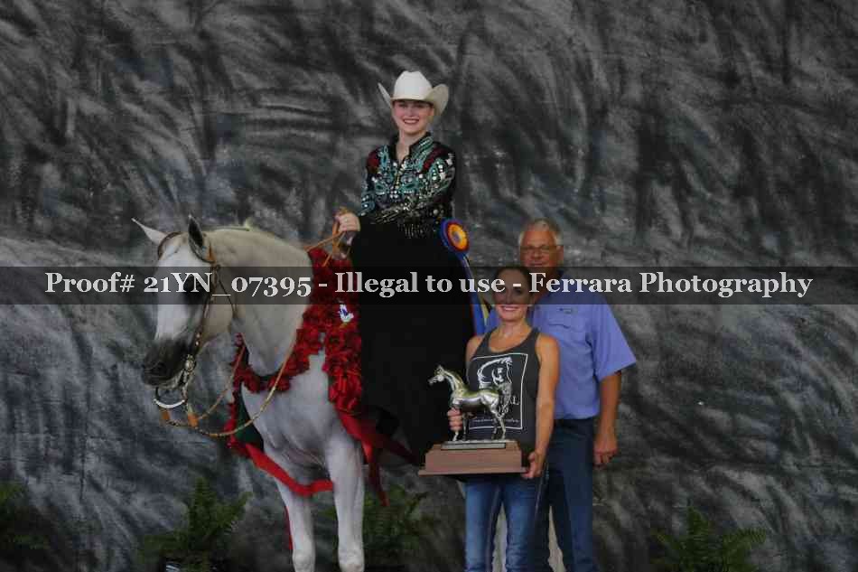 Proof 21YN_07395