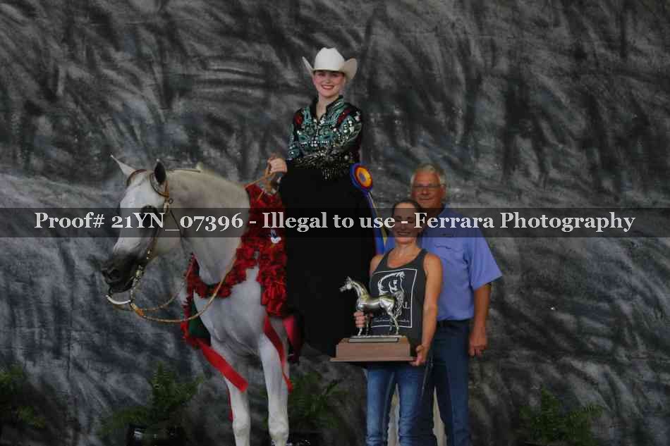 Proof 21YN_07396