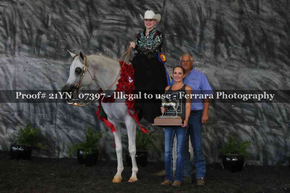 Proof 21YN_07397