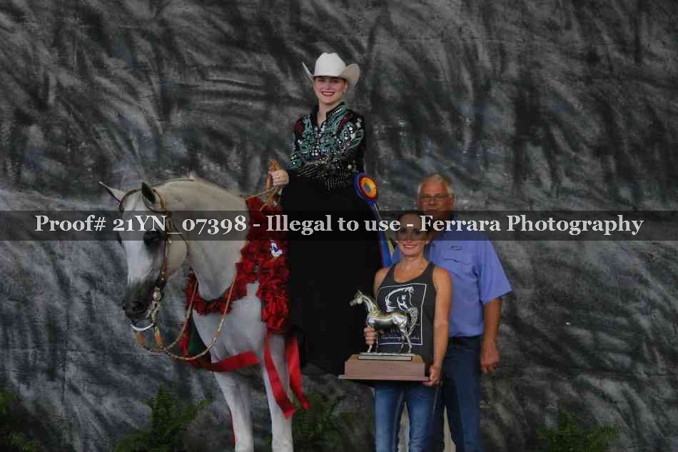 Proof 21YN_07398