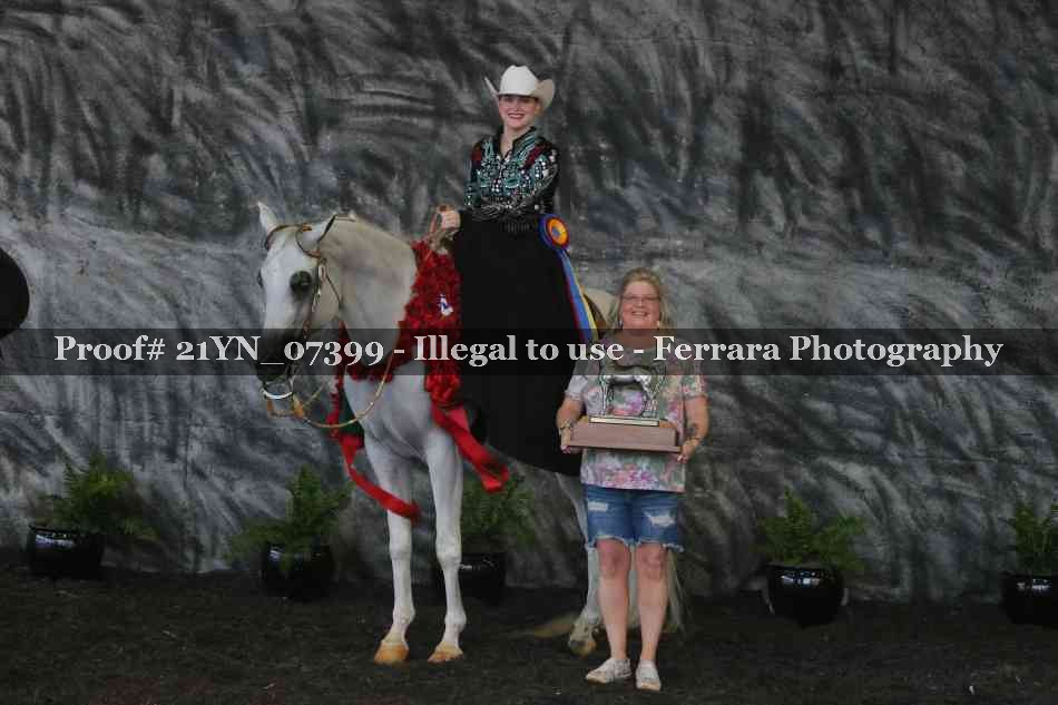 Proof 21YN_07399