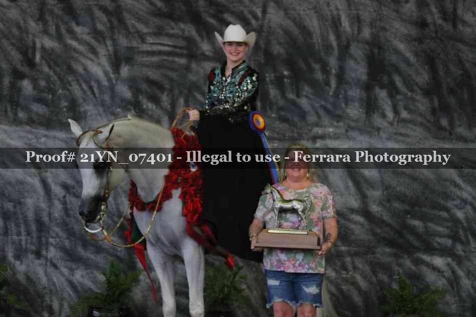 Proof 21YN_07401