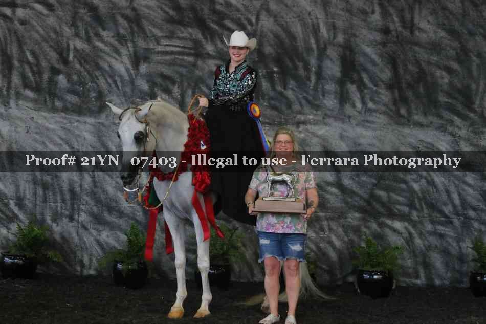 Proof 21YN_07403