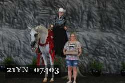 21YN_07403 proof