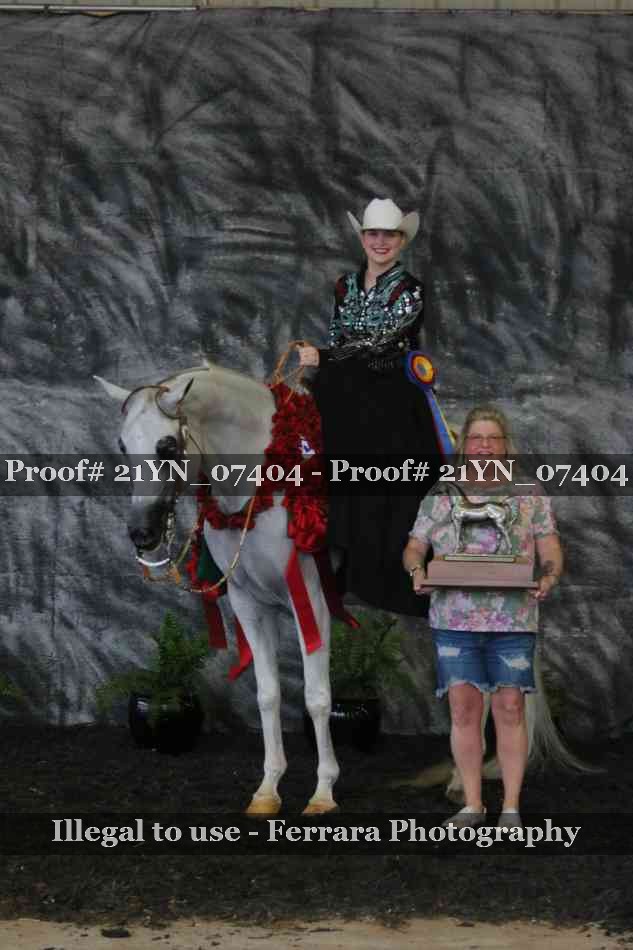 Proof 21YN_07404