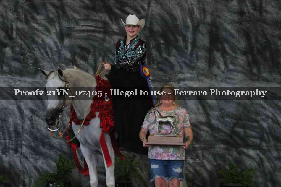 Proof 21YN_07405