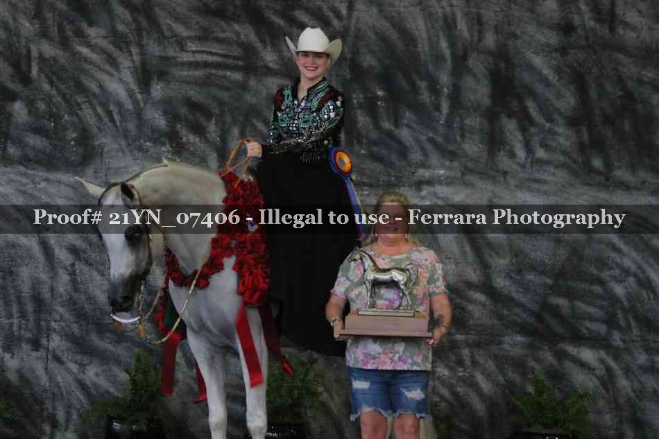Proof 21YN_07406
