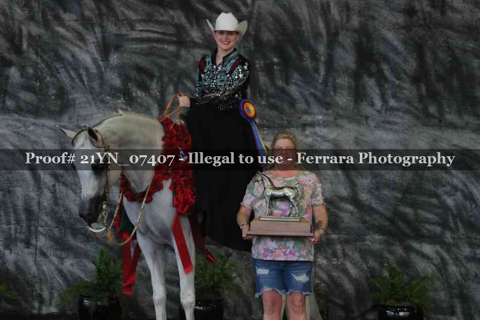 Proof 21YN_07407