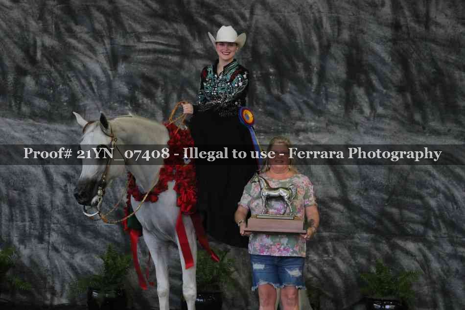 Proof 21YN_07408