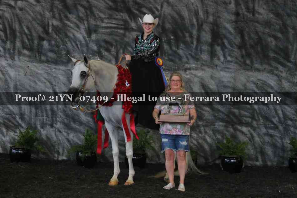 Proof 21YN_07409