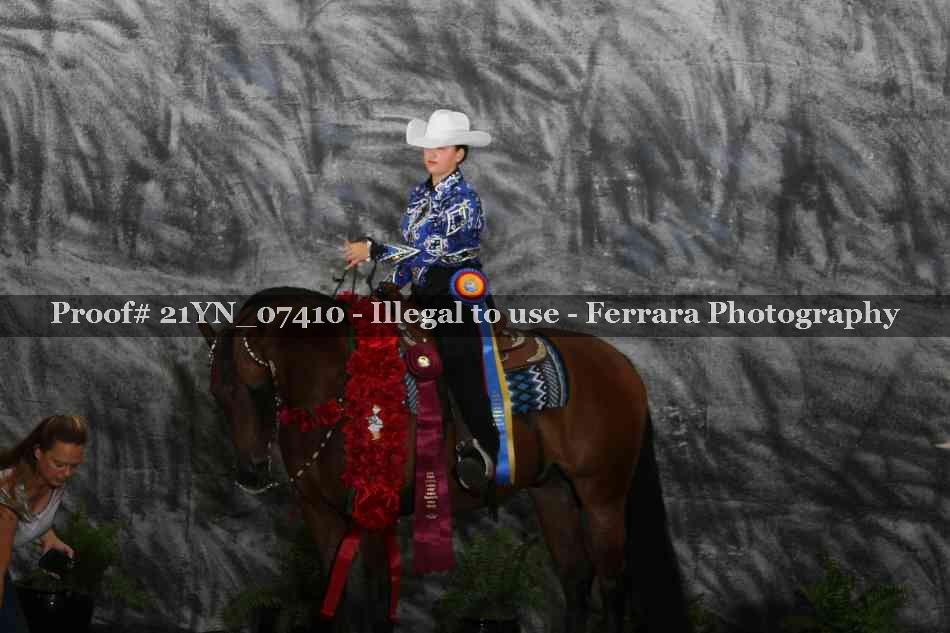Proof 21YN_07410
