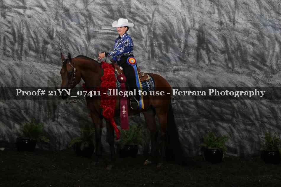 Proof 21YN_07411