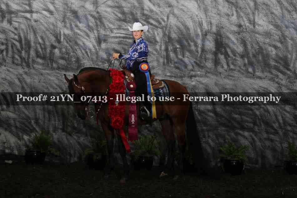 Proof 21YN_07413