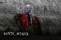 21YN_07413 proof