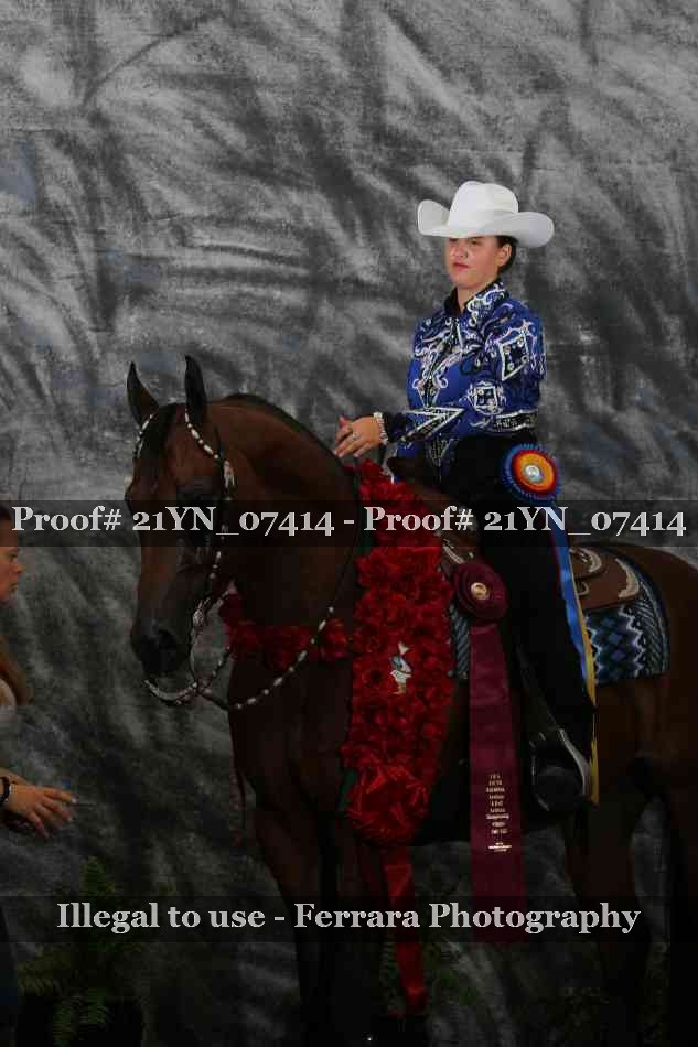 Proof 21YN_07414