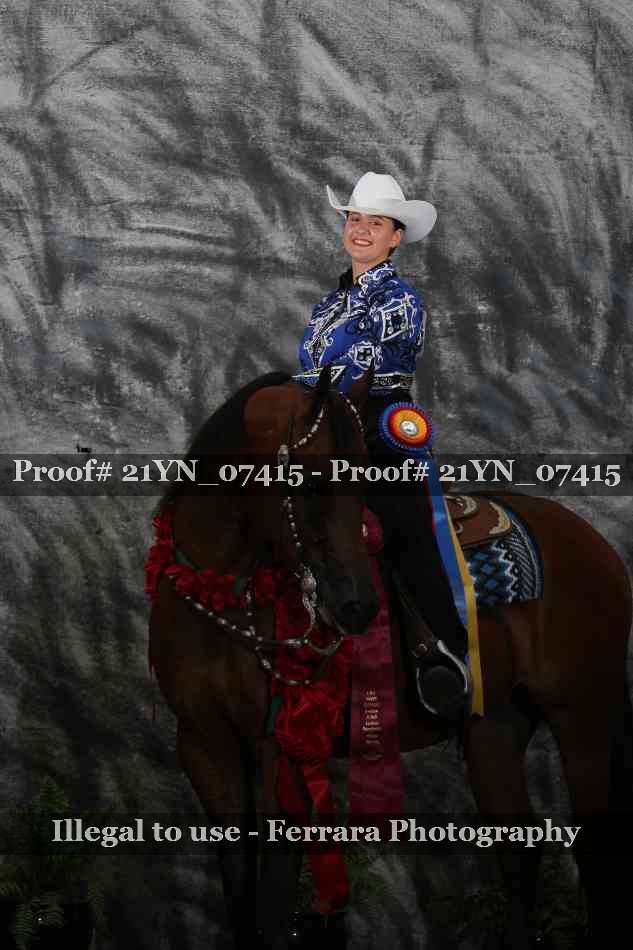Proof 21YN_07415