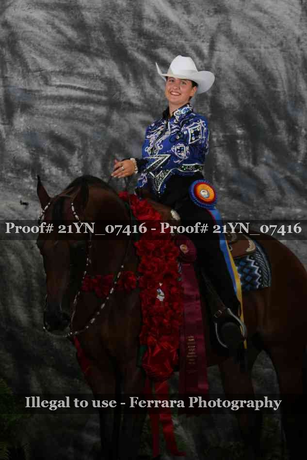 Proof 21YN_07416