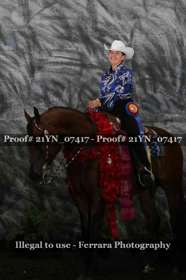 Proof 21YN_07417