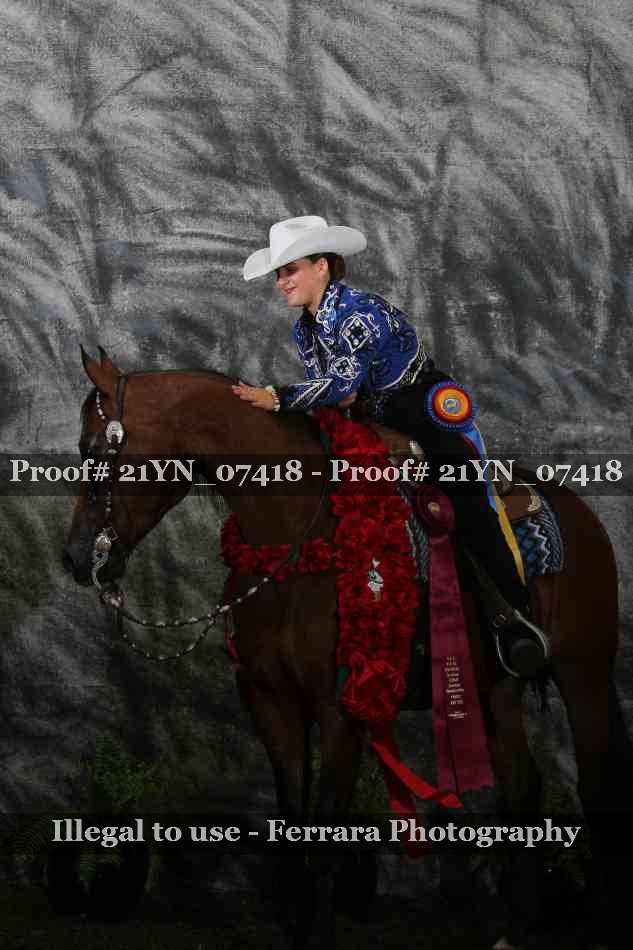 Proof 21YN_07418