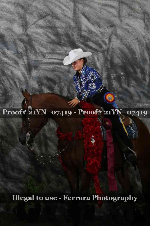 Proof 21YN_07419
