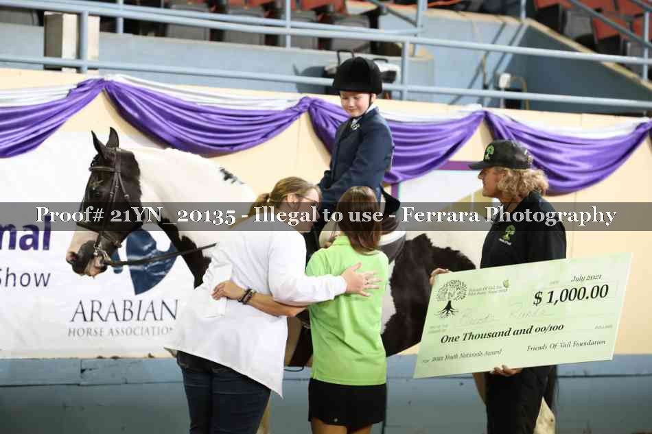 Proof 21YN_20135