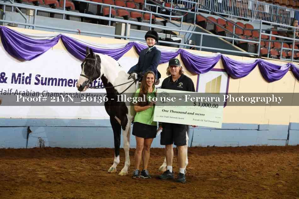 Proof 21YN_20136